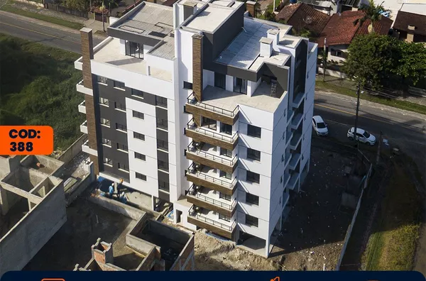 Condomínio Lisboa, balneário Rainha - Itapoá SC - Foto 3