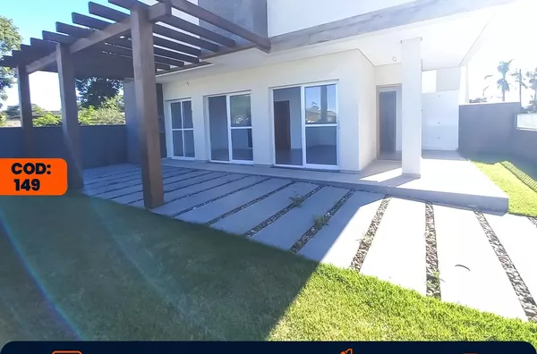 Balneário Cambiju - Itapoá SC - Foto 5