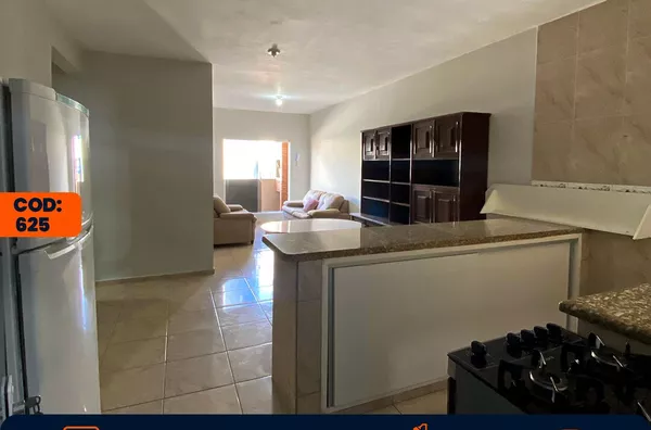 Jardim Pérola do Atlântico - Itapoá SC - Foto 3