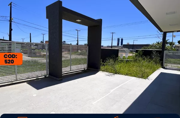 Balneário Barra do Saí - Itapoá SC - Foto 4