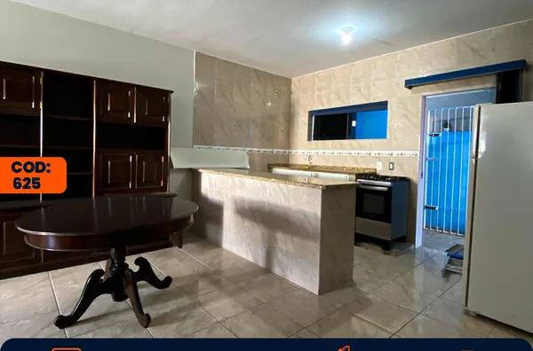 Jardim Pérola do Atlântico - Itapoá SC - Foto 4