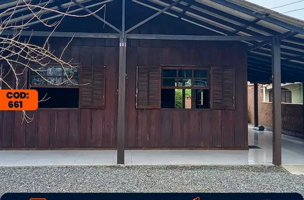 Balneário Barra Do Saí - Itapoá SC - Foto 2