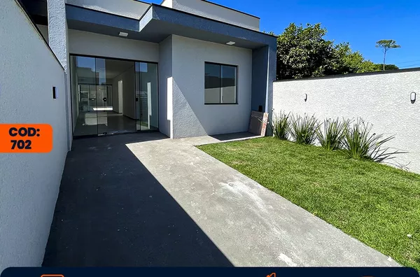 Balneário  Residencial Príncipe - Itapoá SC - Foto 1