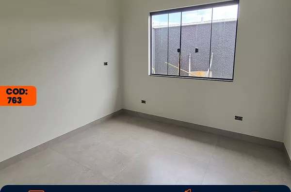 Balneário São José - Itapoá SC - Foto 8