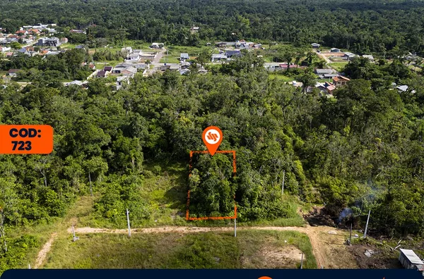 Balneário Barra do Saí - Itapoá SC - Foto 6