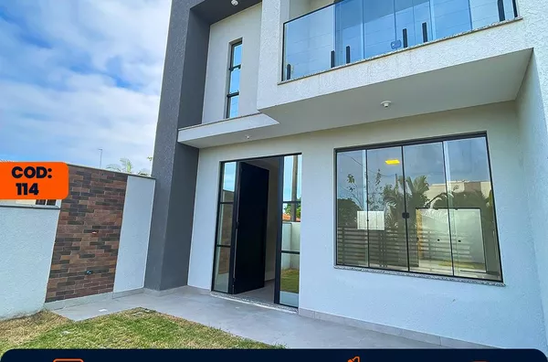 Balneário Volta ao Mundo - Itapoá SC - Foto 3