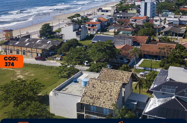 Imóvel para venda