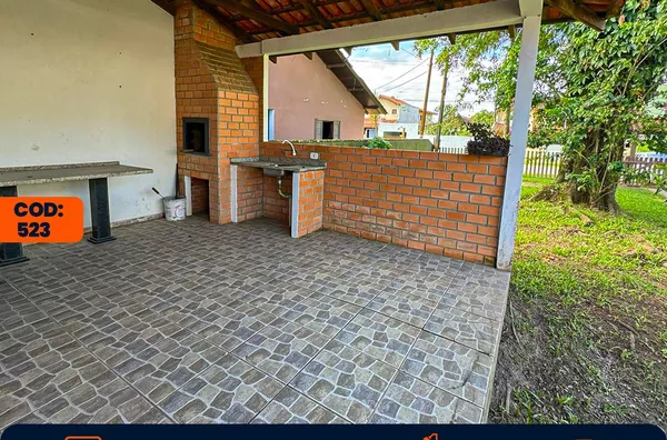 Balneário Cambijú - Itapoá SC - Foto 6