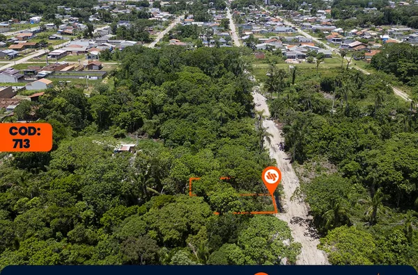 Balneário Parque - Itapoá SC - Foto 1