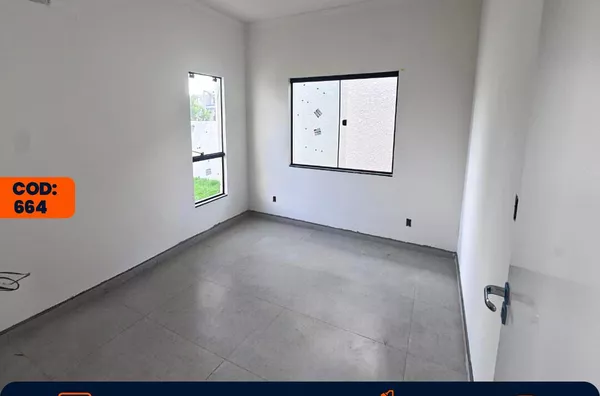 Balneário Brandalize - Itapoá SC - Foto 6