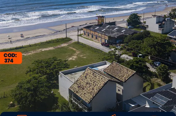 Imóvel para venda