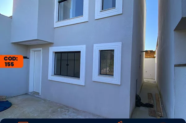 Balneário Volta ao Mundo - Itapoá SC - Foto 6