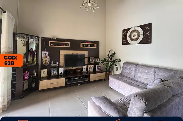 Balneário Barra do Saí - Itapoá SC - Foto 6