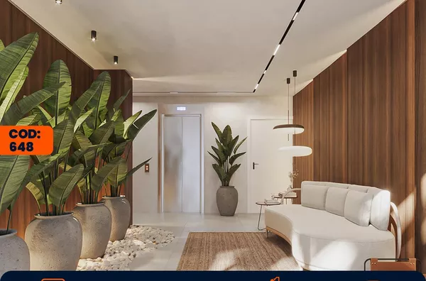 Residencial Milão, balneário Rainha - Itapoá SC - Foto 6