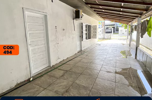 Balneário Barra do Saí - Itapoá SC - Foto 4