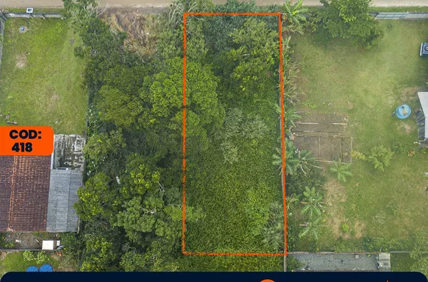 Balneário Farol de Itapoá II - Itapoá SC - Foto 4