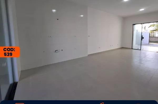 Balneário Jardim Pérola do Atlântico - Itapoá SC - Foto 6