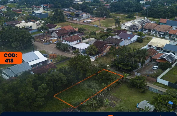 Balneário Farol de Itapoá II - Itapoá SC - Foto 2