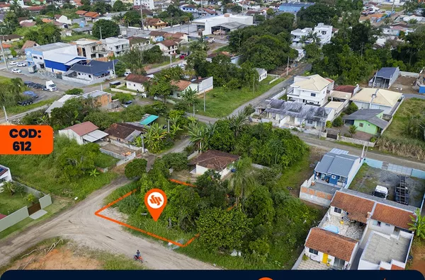 Balneário Itapoá - Itapoá SC - Foto 2