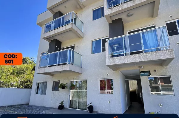 Residencial Pontal Summer, Balneário Pontal do Norte - Itapoá SC - Foto 2