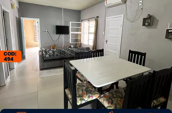 Balneário Barra do Saí - Itapoá SC - Foto 5