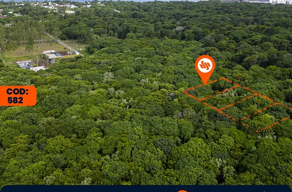 Balneário Bahamas III - Itapoá SC - Foto 2