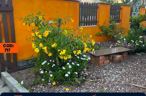 Balneário Nossa Sra Aparecida - Itapoá SC - Foto 4