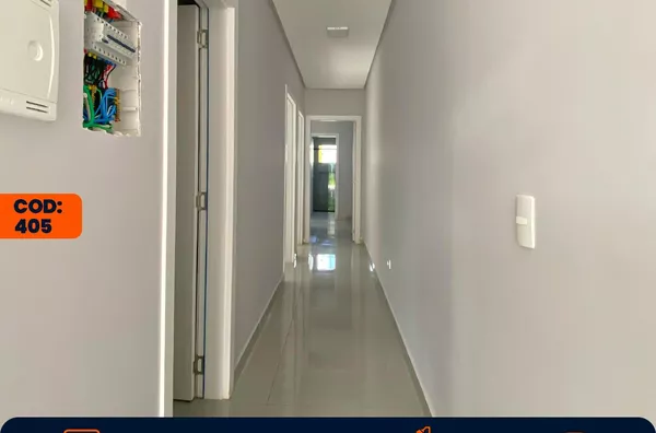 Balneário Mariluz - Itapoá SC - Foto 5