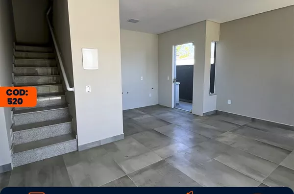 Balneário Barra do Saí - Itapoá SC - Foto 6