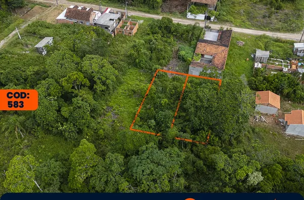 Balneário Ipacaray - Itapoá SC - Foto 5