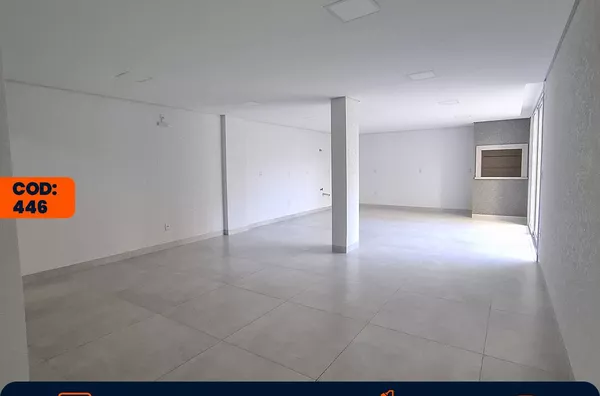 Residencial Dona Luzia, Balneário Rainha - Itapoá SC - Foto 4