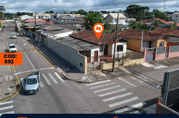 Bairro Centro, Piraquara - PR - Foto 3