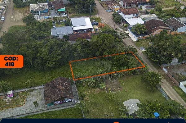 Balneário Farol de Itapoá II - Itapoá SC - Foto 3