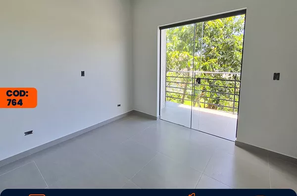 Balneário São José - Itapoá SC - Foto 17