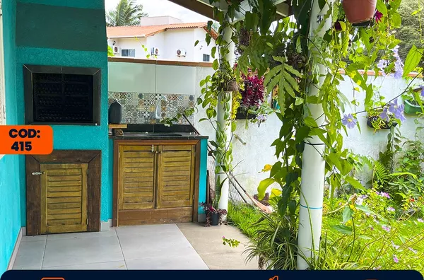 Balneário Barra do Saí - Itapoá SC - Foto 6