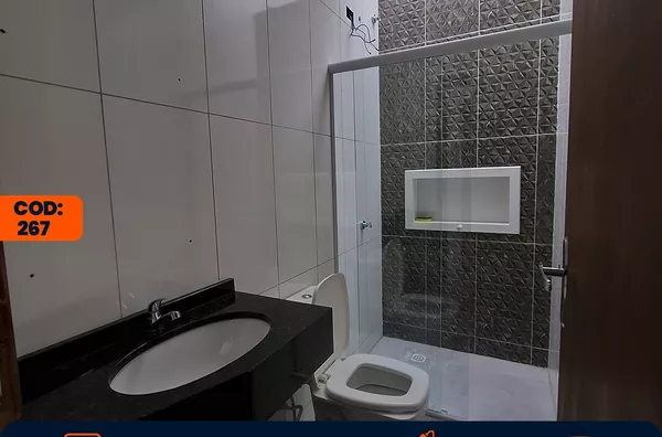 Balneário Brasília - Itapoá SC - Foto 5