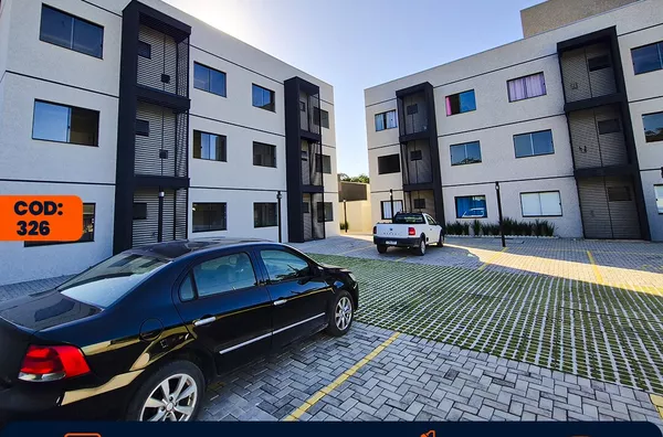 Residencial Solar da Barra, Balneário Jardim da Barra - Itapoá SC 
