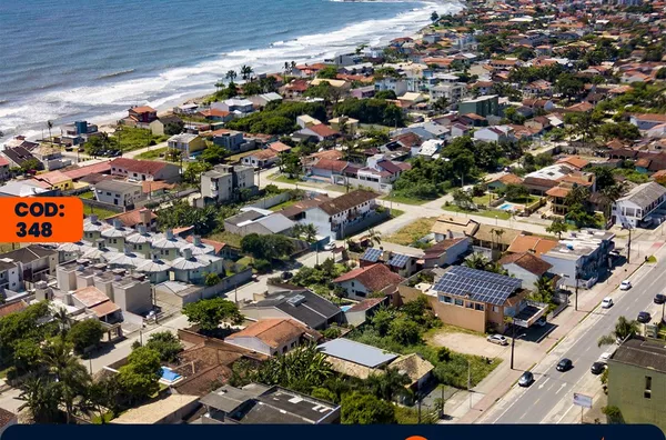 Balneário Cambijú - Itapoá SC - Foto 5