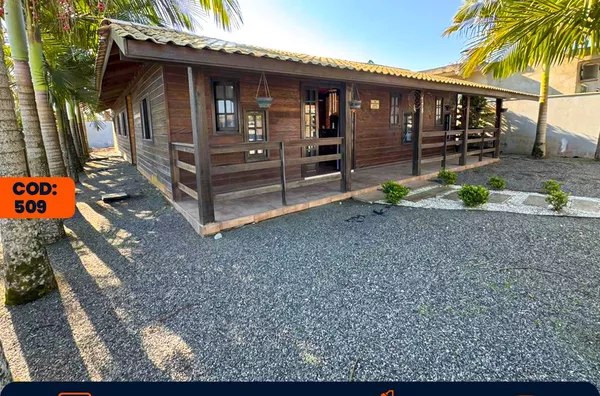 Balneário Brasília - Itapoá SC - Foto 6