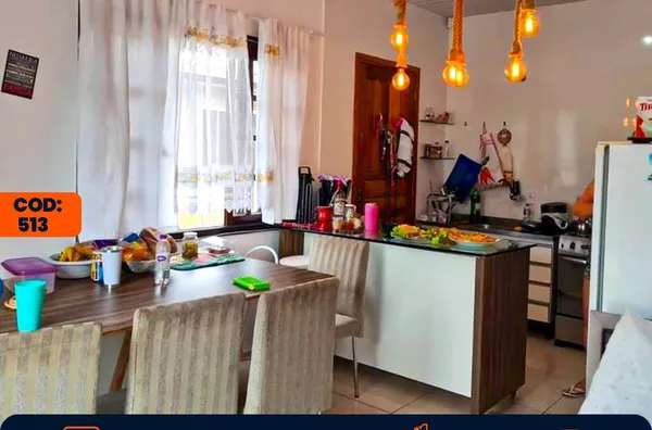 Balneário Brandalize - Itapoá SC - Foto 2