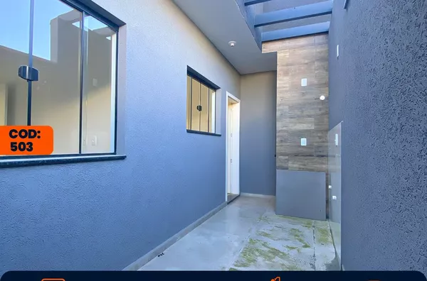 CASA 03