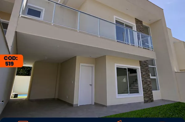 Balneário Barra do Saí - Itapoá SC - Foto 2