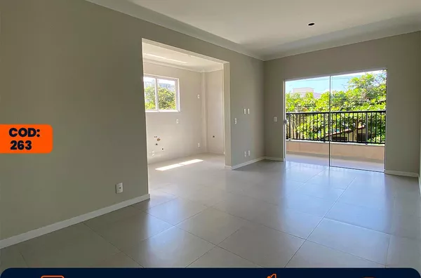 Residencial The Gardens, balneário Paese - Itapoá SC - Foto 6