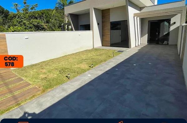 Balneário Princesa do Mar - Itapoá SC - Foto 3