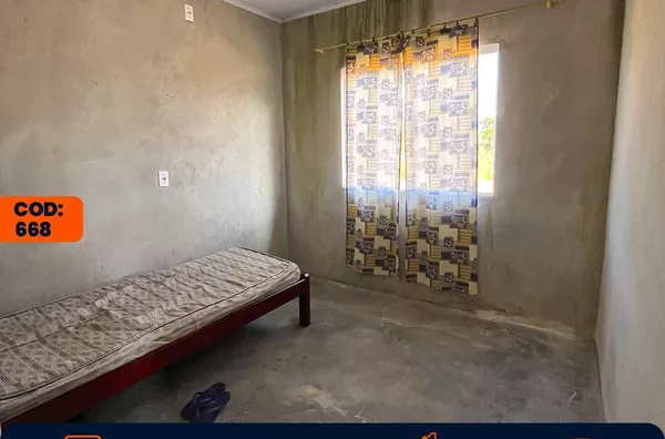 Balneário Barra Do Saí - Itapoá SC - Foto 4