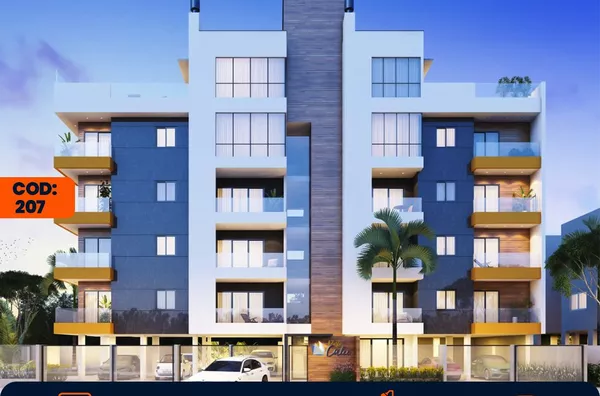 Residencial Porto Calle, Balneário Jardim da Barra - Itapoá SC - Foto 5