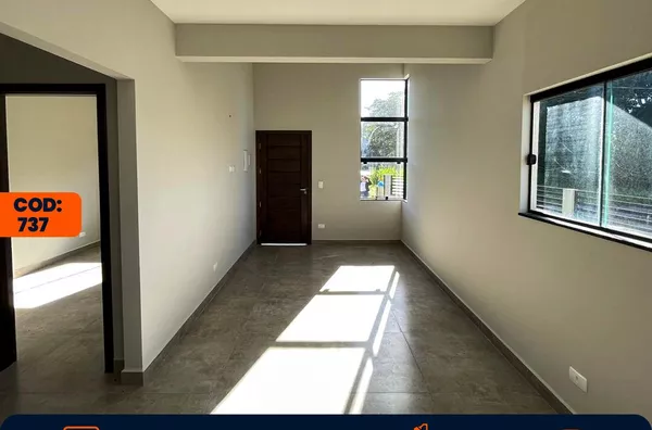 Balneário Volta ao Mundo - Itapoá SC