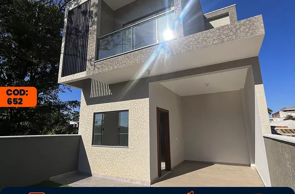 Balneário Barra do Saí - Itapoá SC - Foto 1