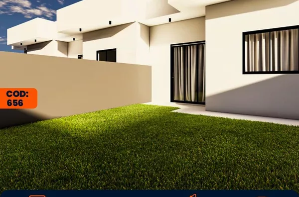 Balneário Nascimento - Itapoá SC - Foto 3