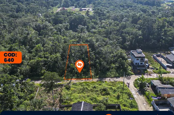 Balneário Balneário Rainha do Mar - Itapoá SC - Foto 4